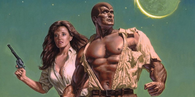 dwayne the rock johnson tu cau thu bong bau duc that bai den dien vien co thu nhap khung nhat hollywood