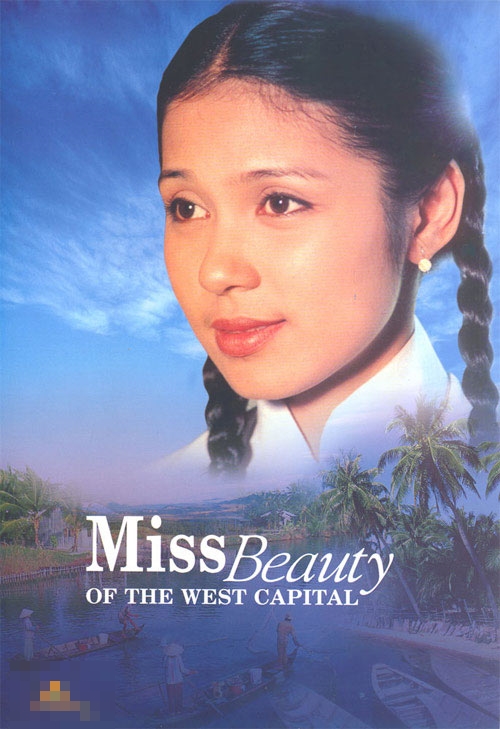 khong phai minh van day moi la co con dau bat hanh nhat viet nam