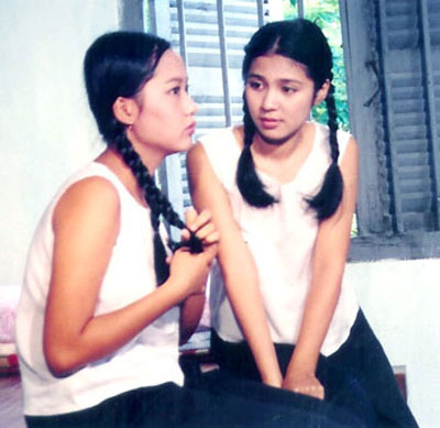 khong phai minh van day moi la co con dau bat hanh nhat viet nam