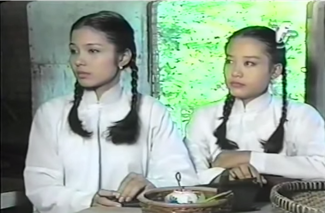 khong phai minh van day moi la co con dau bat hanh nhat viet nam
