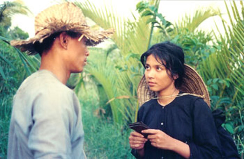 khong phai minh van day moi la co con dau bat hanh nhat viet nam