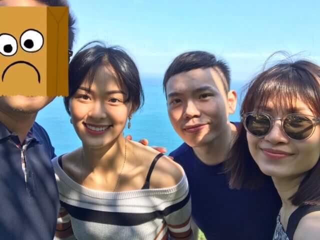 lo dien chan dung nguoi dan ong bi an ma ha vi che mat o da nang