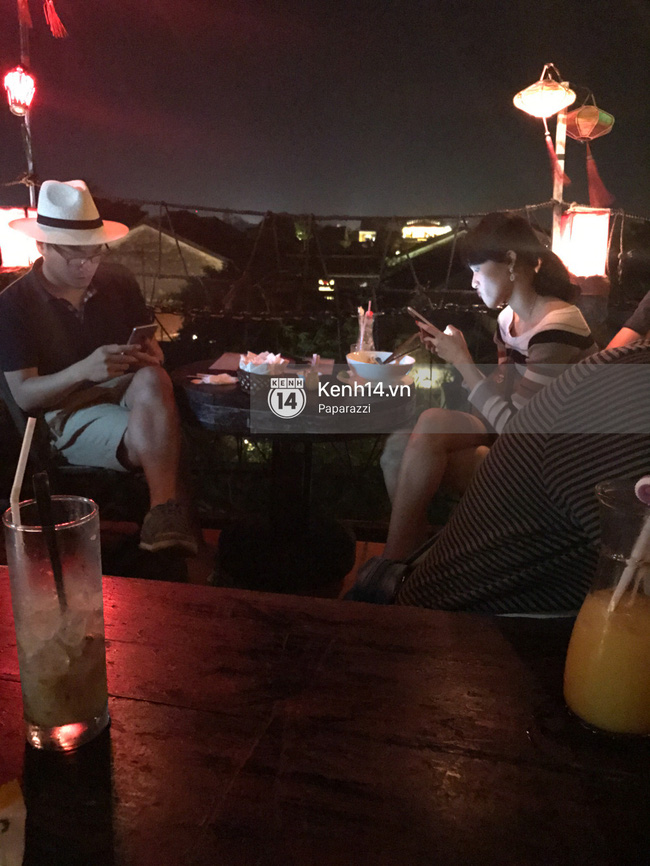 lo dien chan dung nguoi dan ong bi an ma ha vi che mat o da nang