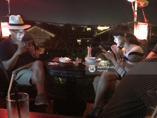 lo dien chan dung nguoi dan ong bi an ma ha vi che mat o da nang