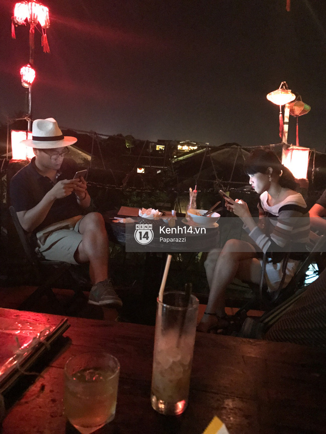 lo dien chan dung nguoi dan ong bi an ma ha vi che mat o da nang