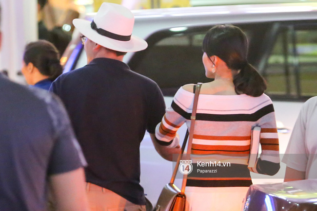 lo dien chan dung nguoi dan ong bi an ma ha vi che mat o da nang