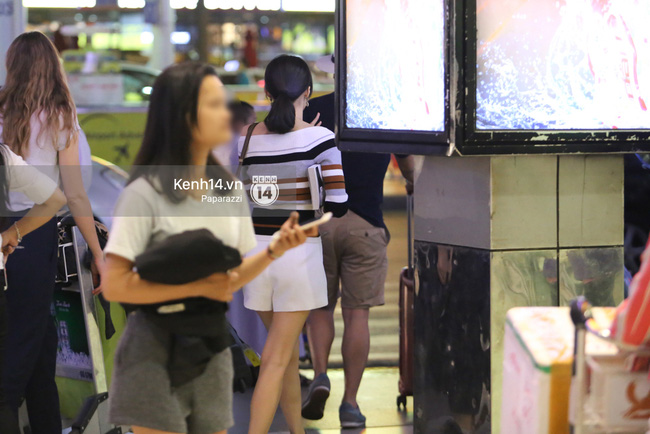 lo dien chan dung nguoi dan ong bi an ma ha vi che mat o da nang