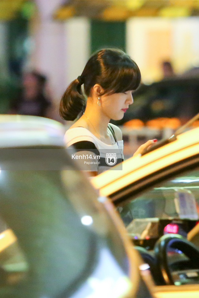 lo dien chan dung nguoi dan ong bi an ma ha vi che mat o da nang