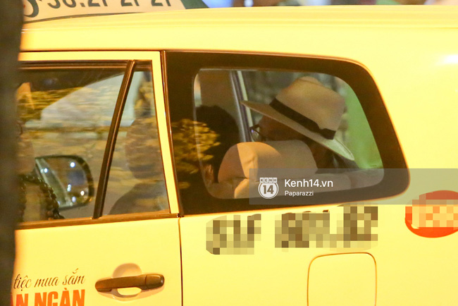 lo dien chan dung nguoi dan ong bi an ma ha vi che mat o da nang