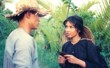 khong phai minh van day moi la co con dau bat hanh nhat viet nam