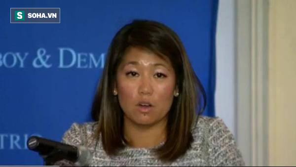 bac si goc viet david dao se nhan duoc bao nhieu tien boi thuong tu hang united airlines