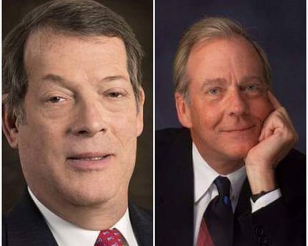 bac si goc viet david dao se nhan duoc bao nhieu tien boi thuong tu hang united airlines