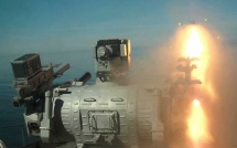 viet nam che tao thanh cong trung tam xu ly gia dan ten lua phong khong 9m311 sosna r