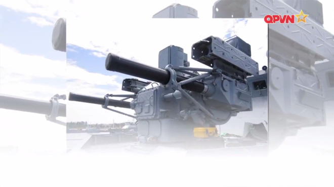 viet nam che tao thanh cong trung tam xu ly gia dan ten lua phong khong 9m311 sosna r