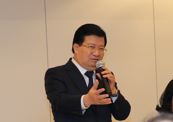 tich cuc ho tro kieu bao o ha lan hoi nhap tot voi so tai