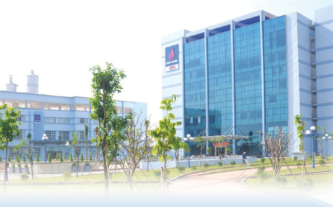 dieu tra nguyen nhan cai chet cua nu pho giam doc nganh dau khi o sai gon