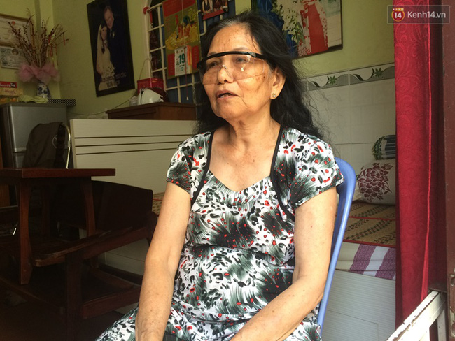 gian hon nam thanh nien o sai gon tra tan da man chu cho cua ban de tra thu