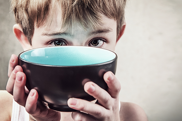 khong phai chien tranh hat nhan day moi la nguy co bat on khien chinh phu nhieu nuoc lo ngai