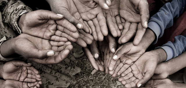 khong phai chien tranh hat nhan day moi la nguy co bat on khien chinh phu nhieu nuoc lo ngai