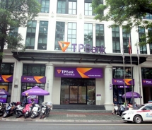 tu vu eco green vo tran ngan hang tpbank bao lanh cho nhung du an nao