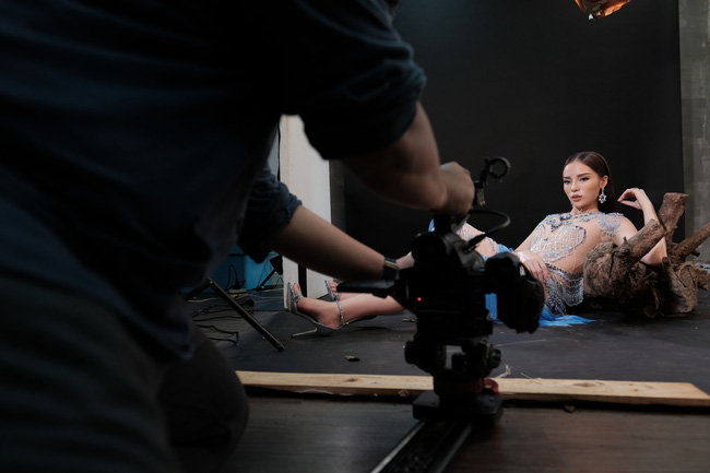 ky duyen lam nang tho cho bst mang ten chat gay nghien cua ntk do long