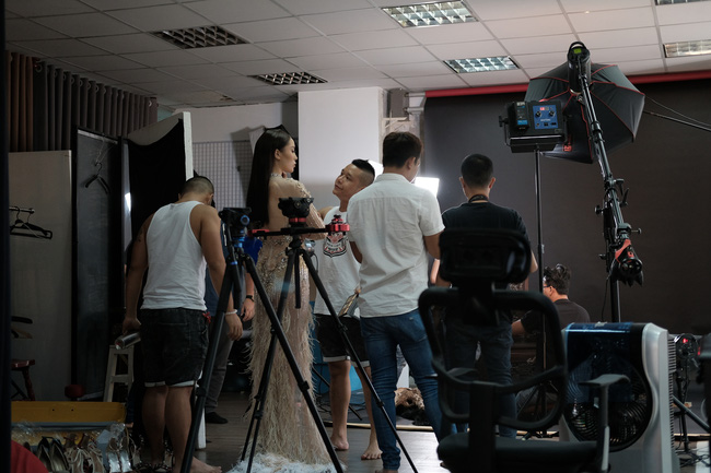 ky duyen lam nang tho cho bst mang ten chat gay nghien cua ntk do long