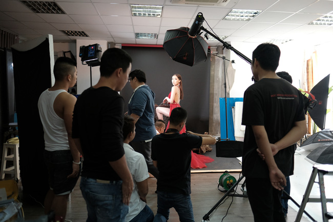 ky duyen lam nang tho cho bst mang ten chat gay nghien cua ntk do long