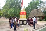 kieu bao danh tang 12 ti dong cho truong sa