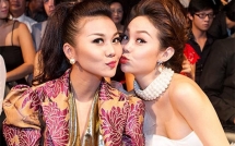 le quyen chi 30 ti lam liveshow cung lam la hoa von chu khong the sinh loi