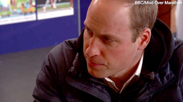 20 nam sau khi cong nuong diana qua doi noi dau van chua nguoi trong long hoang tu william