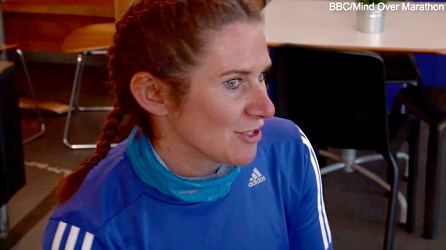 20 nam sau khi cong nuong diana qua doi noi dau van chua nguoi trong long hoang tu william