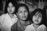don khang cao cua cong ty hoa chat monsanto bi toa an phap bac bo