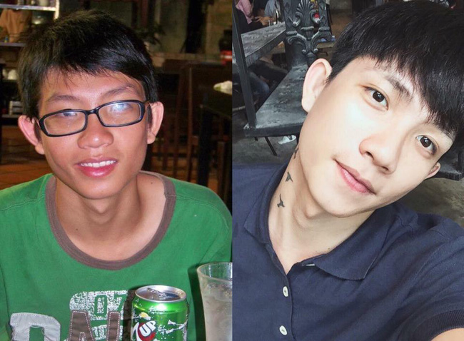ban co dam dang anh tu dim minh de chung minh chi can thoi gian ai roi cung day thi thanh cong