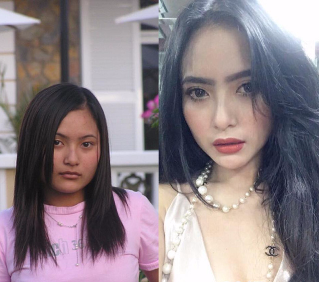 ban co dam dang anh tu dim minh de chung minh chi can thoi gian ai roi cung day thi thanh cong