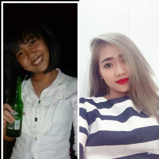 ban co dam dang anh tu dim minh de chung minh chi can thoi gian ai roi cung day thi thanh cong