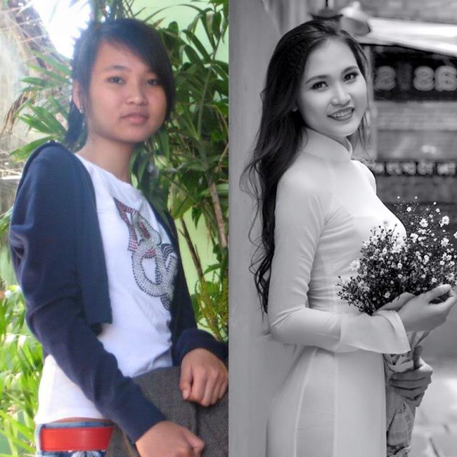 ban co dam dang anh tu dim minh de chung minh chi can thoi gian ai roi cung day thi thanh cong