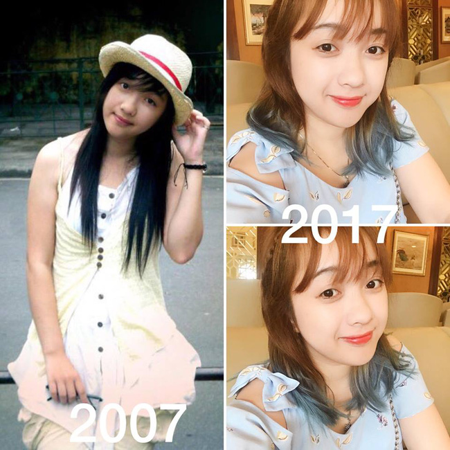 ban co dam dang anh tu dim minh de chung minh chi can thoi gian ai roi cung day thi thanh cong