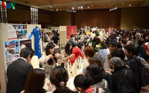 viet nam lam chu tich hoi cho tu thien chau a thai binh duong lan thu 41