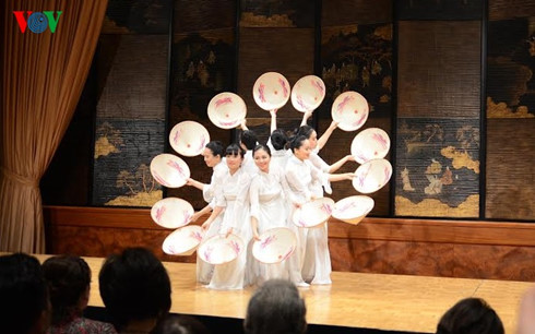 viet nam lam chu tich hoi cho tu thien chau a thai binh duong lan thu 41