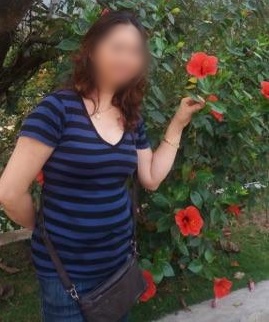 nguoi phu nu duoc tai xe mai linh lao xe bat cuop toi chi kip gui anh 200 nghin cam on roi voi ra san bay