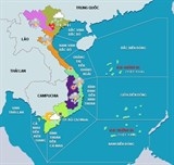 khong khi lanh anh huong den bac bo va bac trung bo