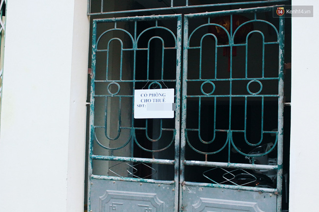 chuyen ban cung phong dan nguoi yeu ve ngu qua dem noi kho xu oai oam chang biet to cung ai