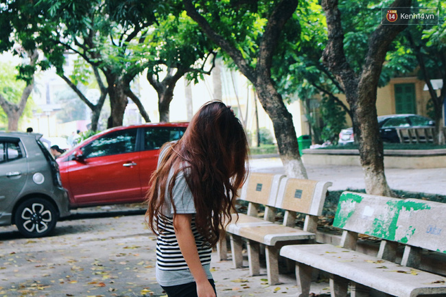 chuyen ban cung phong dan nguoi yeu ve ngu qua dem noi kho xu oai oam chang biet to cung ai