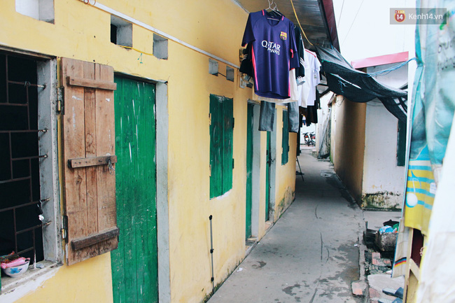 chuyen ban cung phong dan nguoi yeu ve ngu qua dem noi kho xu oai oam chang biet to cung ai