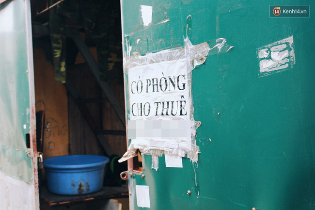 chuyen ban cung phong dan nguoi yeu ve ngu qua dem noi kho xu oai oam chang biet to cung ai