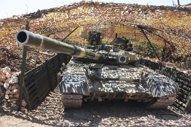 nga manh tay su dung vu khi huy diet lon tran chien quyet dinh cho syria