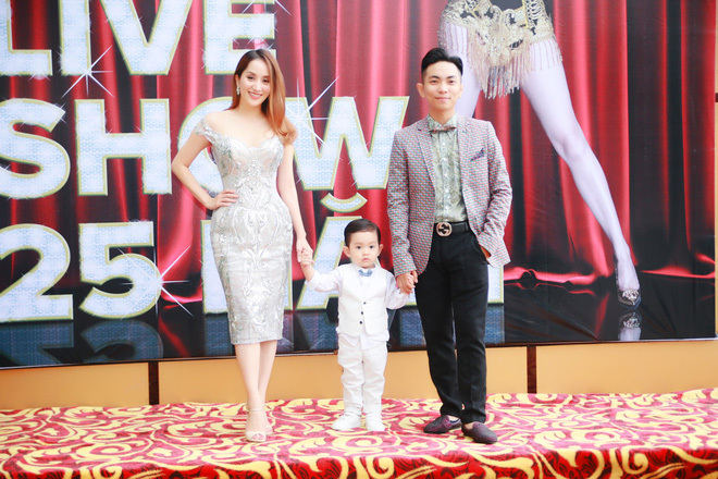 phan hien chi tien ty cho khanh thy lam liveshow