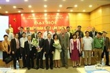 vi luat su moi truong tro thanh nu tong thong dau tien trong lich su slovakia