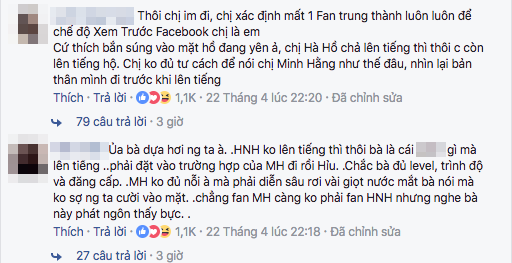 khong phai nang thi dung choi chang em nhe dai dien truyen thong minh hang dap tra le ha
