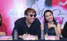 tin tuc giai tri sao viet hom nay 134 cuoc doi lam truan chuyen cua danh ca thanh tuyen